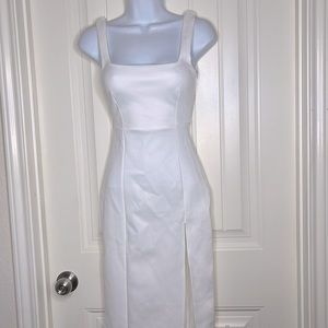 Sale! 🔥 NWT! Showpo. Mini Love Dress Size 0